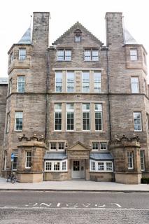 undefined, Nightingale Way, Central, Edinburgh, EH3