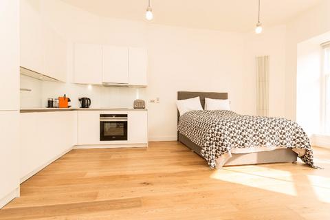 undefined, Nightingale Way, Central, Edinburgh, EH3