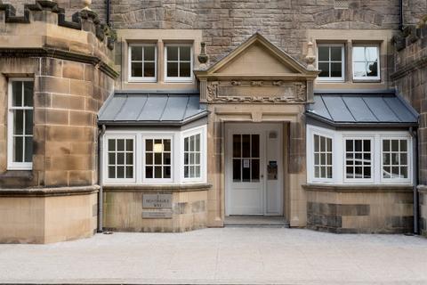 Studio to rent, Nightingale Way, Central, Edinburgh, EH3