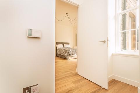 Studio to rent, Nightingale Way, Central, Edinburgh, EH3