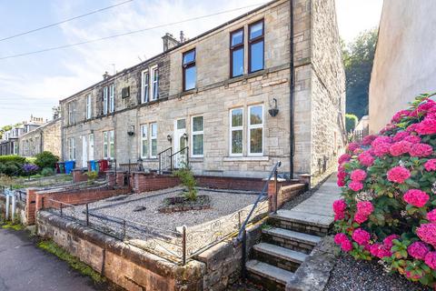 3 bedroom terraced house to rent, Grange Terrace, Boness, Falkirk, EH51