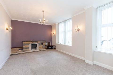 3 bedroom terraced house to rent, Grange Terrace, Boness, Falkirk, EH51