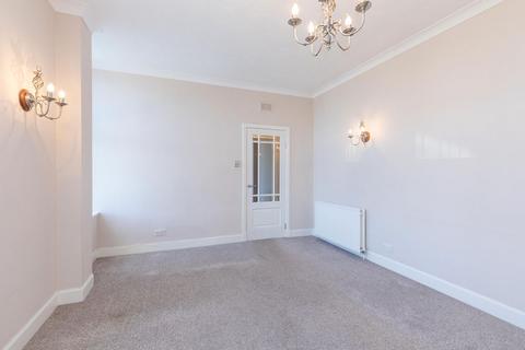 3 bedroom terraced house to rent, Grange Terrace, Boness, Falkirk, EH51