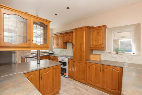 3 bedroom terraced house to rent, Grange Terrace, Boness, Falkirk, EH51