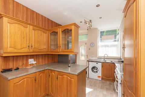 3 bedroom terraced house to rent, Grange Terrace, Boness, Falkirk, EH51