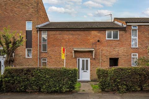 3 bedroom terraced house to rent, Oldstead,  Bracknell,  RG12