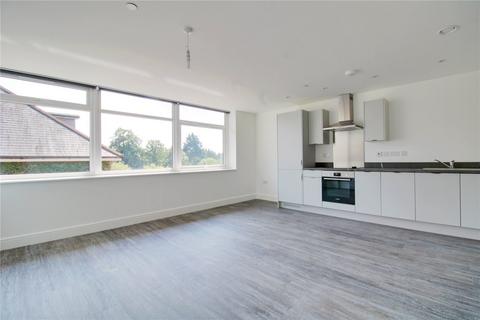 1 bedroom apartment to rent, Four Corners, Pound Road, Chertsey, Surrey, KT16