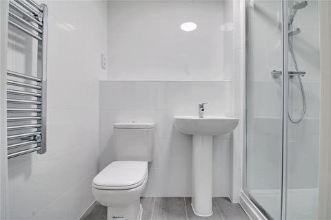 1 bedroom apartment to rent, Four Corners, Pound Road, Chertsey, Surrey, KT16