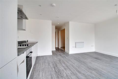 1 bedroom apartment to rent, Four Corners, Pound Road, Chertsey, Surrey, KT16