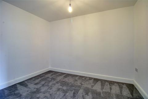 1 bedroom apartment to rent, Four Corners, Pound Road, Chertsey, Surrey, KT16