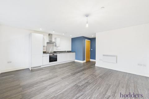 undefined, Four Corners, Pound Road, Chertsey, Surrey, KT16