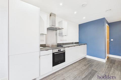 undefined, Four Corners, Pound Road, Chertsey, Surrey, KT16