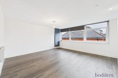 undefined, Four Corners, Pound Road, Chertsey, Surrey, KT16