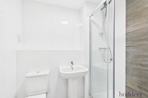 undefined, Four Corners, Pound Road, Chertsey, Surrey, KT16