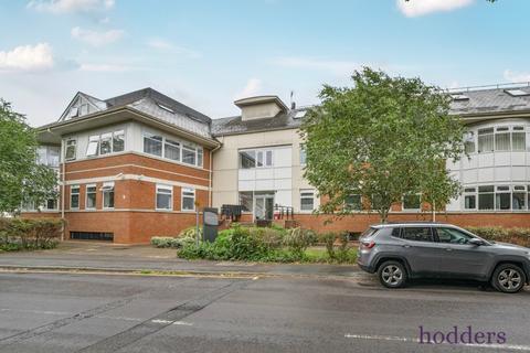 1 bedroom apartment to rent, Four Corners, Pound Road, Chertsey, Surrey, KT16