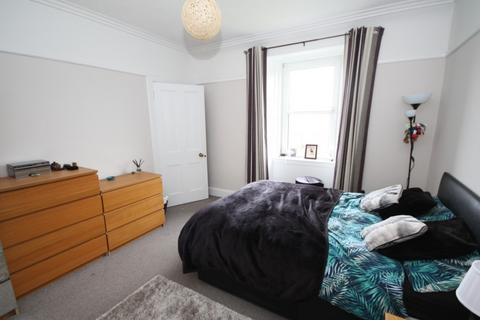 2 bedroom flat to rent, Allanvale Road, Bridge of Allan, Stirling, FK9