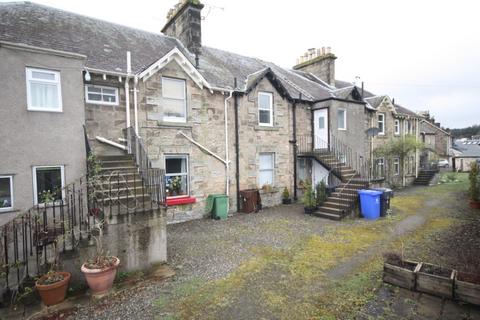 2 bedroom flat to rent, Allanvale Road, Bridge of Allan, Stirling, FK9