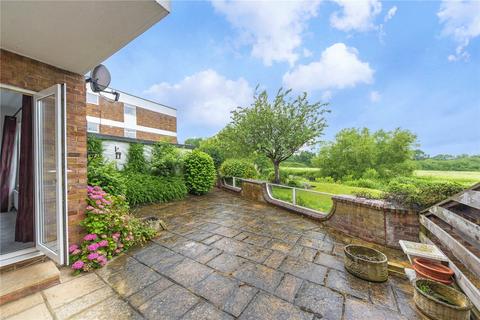 undefined, The Leys, Esher Road, HERSHAM, Surrey, KT12