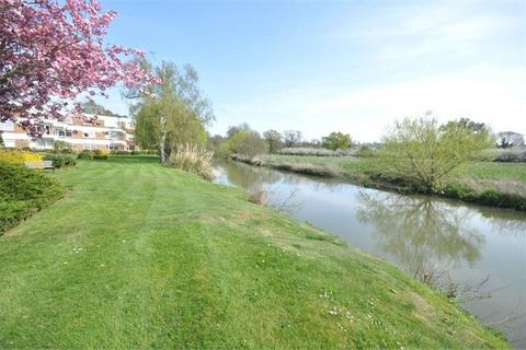 undefined, The Leys, Esher Road, HERSHAM, Surrey, KT12