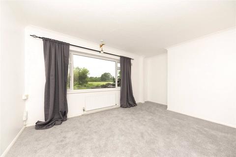 undefined, The Leys, Esher Road, HERSHAM, Surrey, KT12