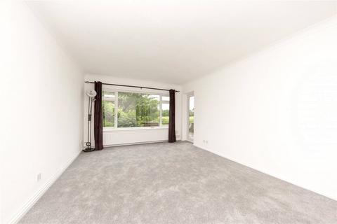 undefined, The Leys, Esher Road, HERSHAM, Surrey, KT12