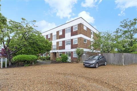 2 bedroom apartment for sale, The Leys, Esher Road, HERSHAM, Surrey, KT12