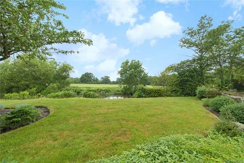 2 bedroom apartment for sale, The Leys, Esher Road, HERSHAM, Surrey, KT12
