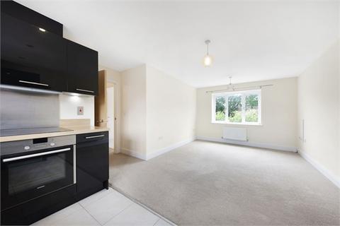 2 bedroom apartment to rent, Scholars Place, WALTON-ON-THAMES, Surrey, KT12