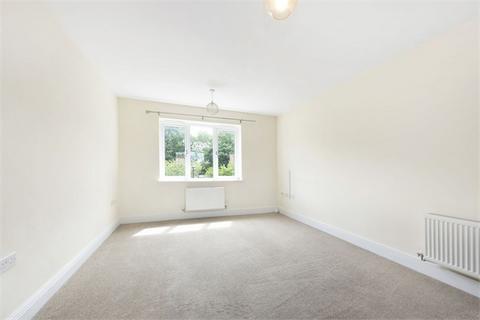 2 bedroom apartment to rent, Scholars Place, WALTON-ON-THAMES, Surrey, KT12