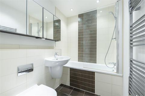 undefined, Scholars Place, WALTON-ON-THAMES, Surrey, KT12