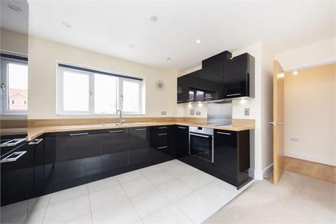 undefined, Scholars Place, WALTON-ON-THAMES, Surrey, KT12