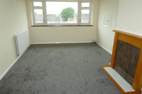 2 bedroom bungalow to rent, Oaklands, Bridgnorth, Shropshire, WV15