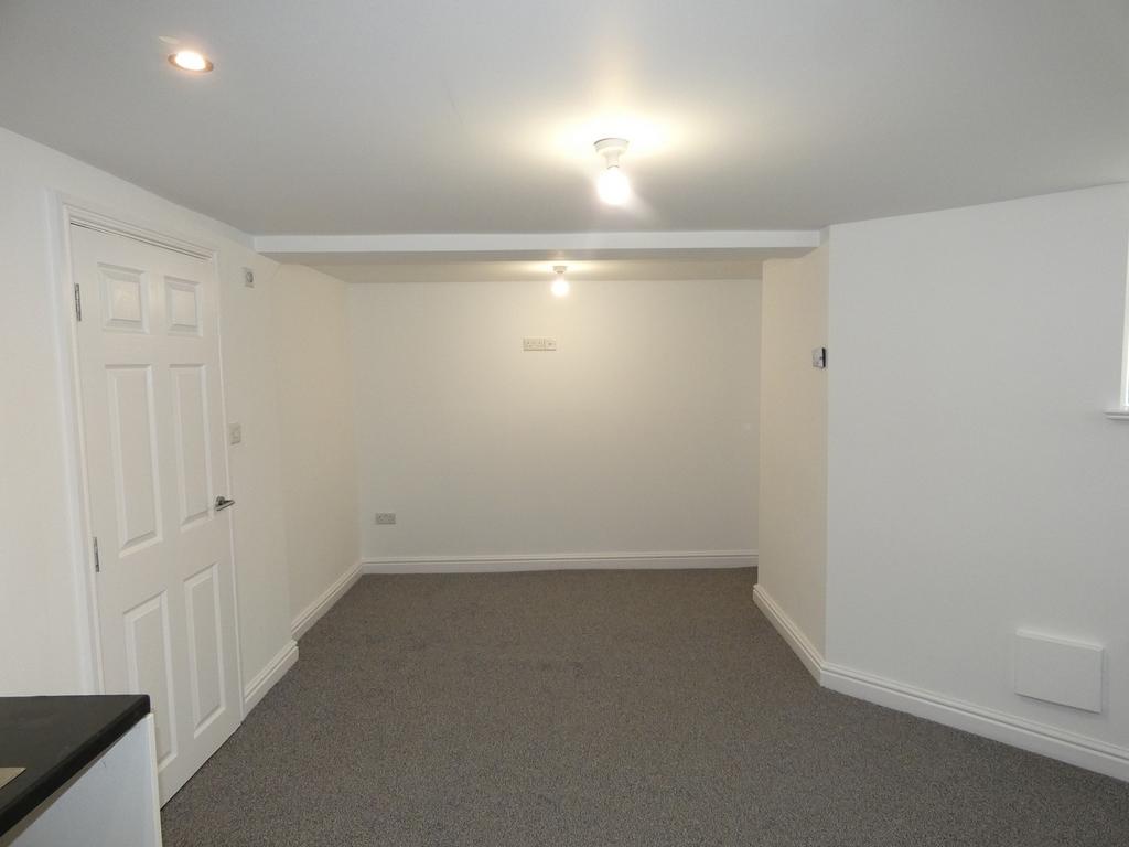 House in Lancashire - View 2
