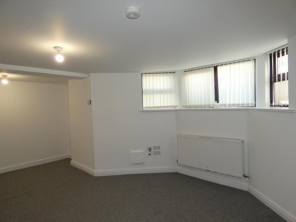 House in Lancashire - View 3