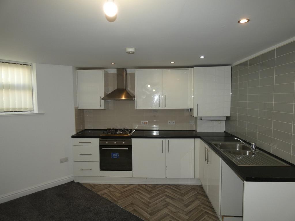 House in Lancashire - View 4