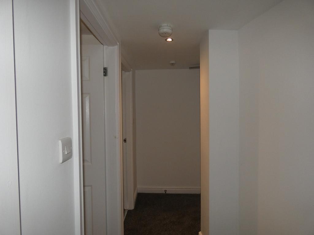 House in Lancashire - View 5