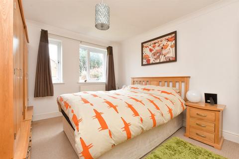 3 bedroom detached house for sale, Stevenson Close, Maidstone, Kent