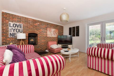 3 bedroom detached house for sale, Stevenson Close, Maidstone, Kent