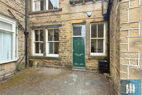 undefined, Birkby Hall Road, Birkby, Huddersfield, HD2