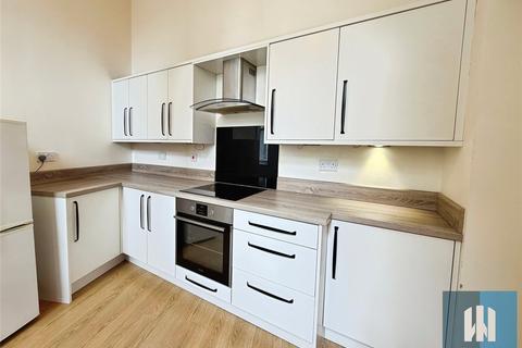 undefined, Birkby Hall Road, Birkby, Huddersfield, HD2