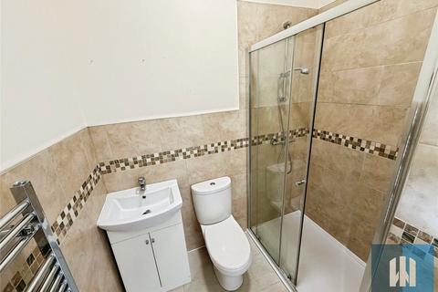 undefined, Birkby Hall Road, Birkby, Huddersfield, HD2