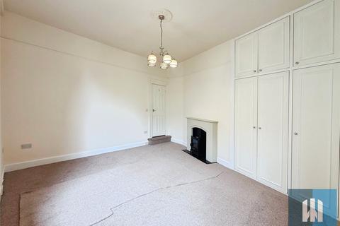 undefined, Birkby Hall Road, Birkby, Huddersfield, HD2