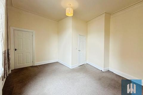 undefined, Birkby Hall Road, Birkby, Huddersfield, HD2