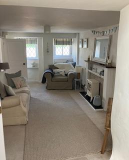 undefined, Lympstone - Delightful character cottage situated within this popular East Devon village