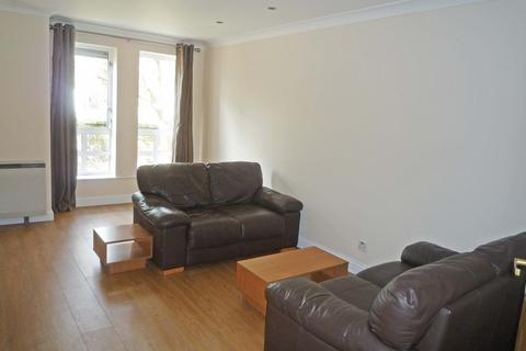 2 bedroom flat to rent, 5b Cuparstone Crt, Aberdeen, AB10 6FB