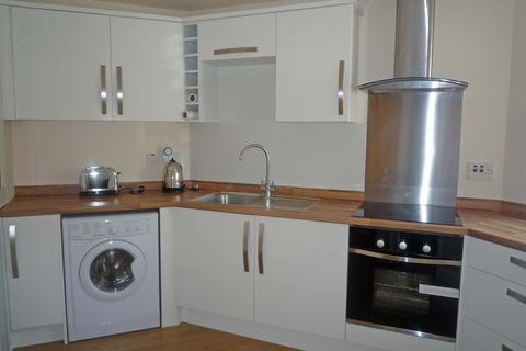 2 bedroom flat to rent, 5b Cuparstone Crt, Aberdeen, AB10 6FB