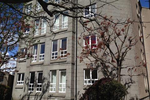 2 bedroom flat to rent, 5b Cuparstone Crt, Aberdeen, AB10 6FB