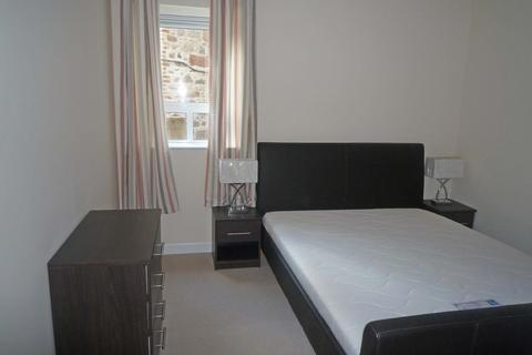 2 bedroom flat to rent, 5b Cuparstone Crt, Aberdeen, AB10 6FB