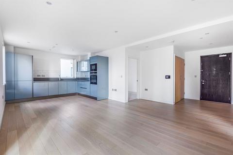 2 bedroom apartment to rent - Roper, Reminder Lane, Lower Riverside, Greenwich Peninsula, SE10