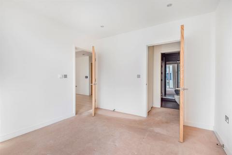 2 bedroom apartment to rent, Roper, Reminder Lane, Lower Riverside, Greenwich Peninsula, SE10